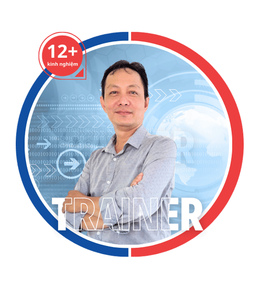 Trương Hoài